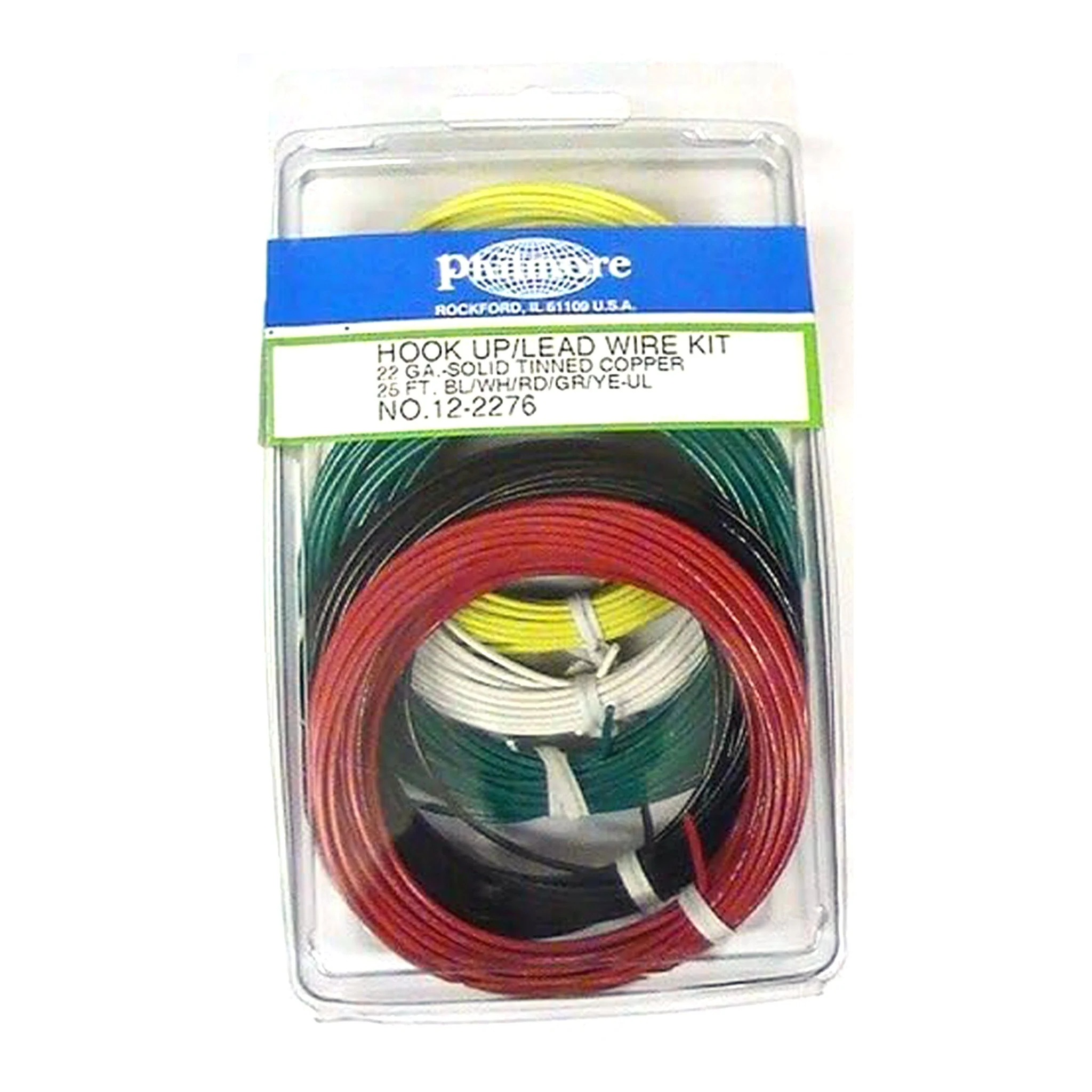 1151-philmore-12-2276-125ft-22awg-solid-tinned-copper-hook-up-wire-kit-black-white-red-green-yellow-1.webp Philmore 12-2276 125ft 22AWG Solid Tinned Copper Hook Up Wire Kit - Black, White, Red, Green, Yellow