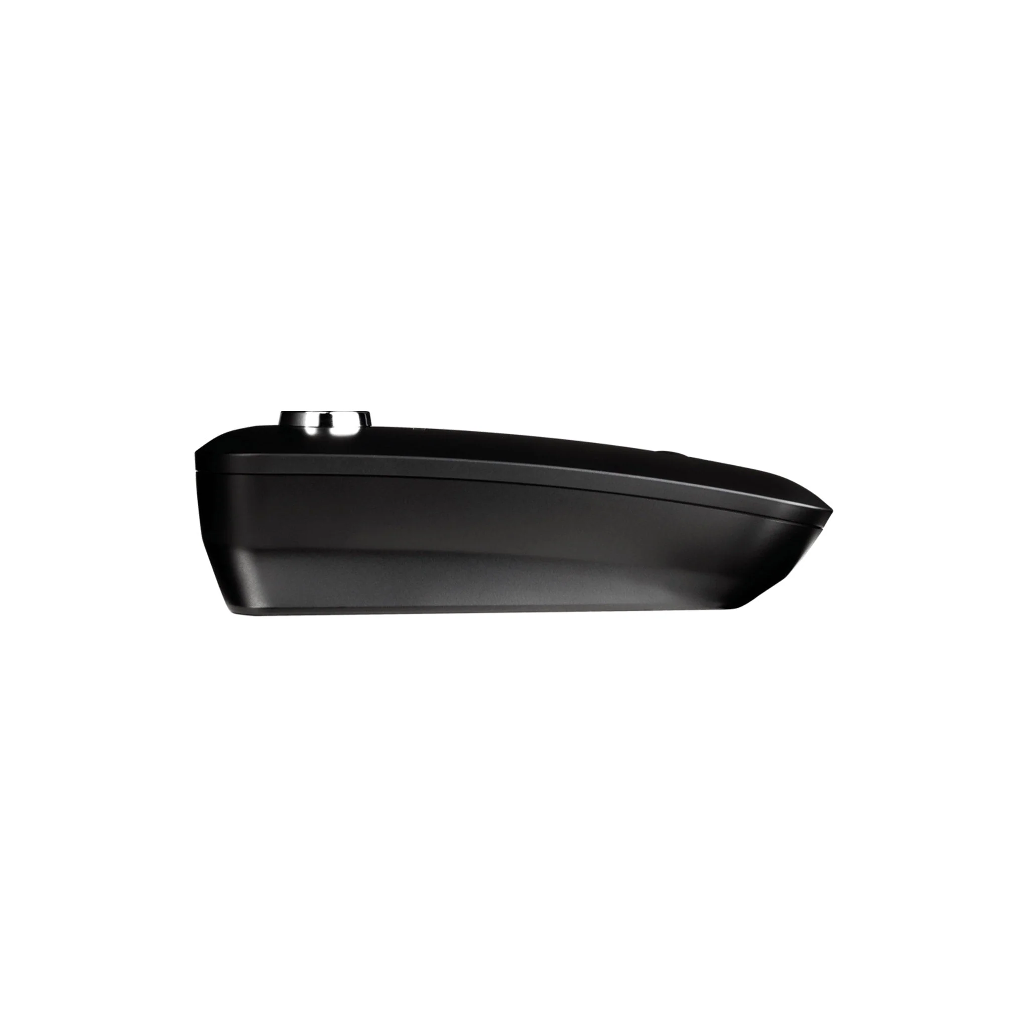 1153-shure-ulxd8-g50-wireless-gooseneck-base-transmitter-1.webp Shure ULXD8-G50 Wireless Gooseneck Base Transmitter