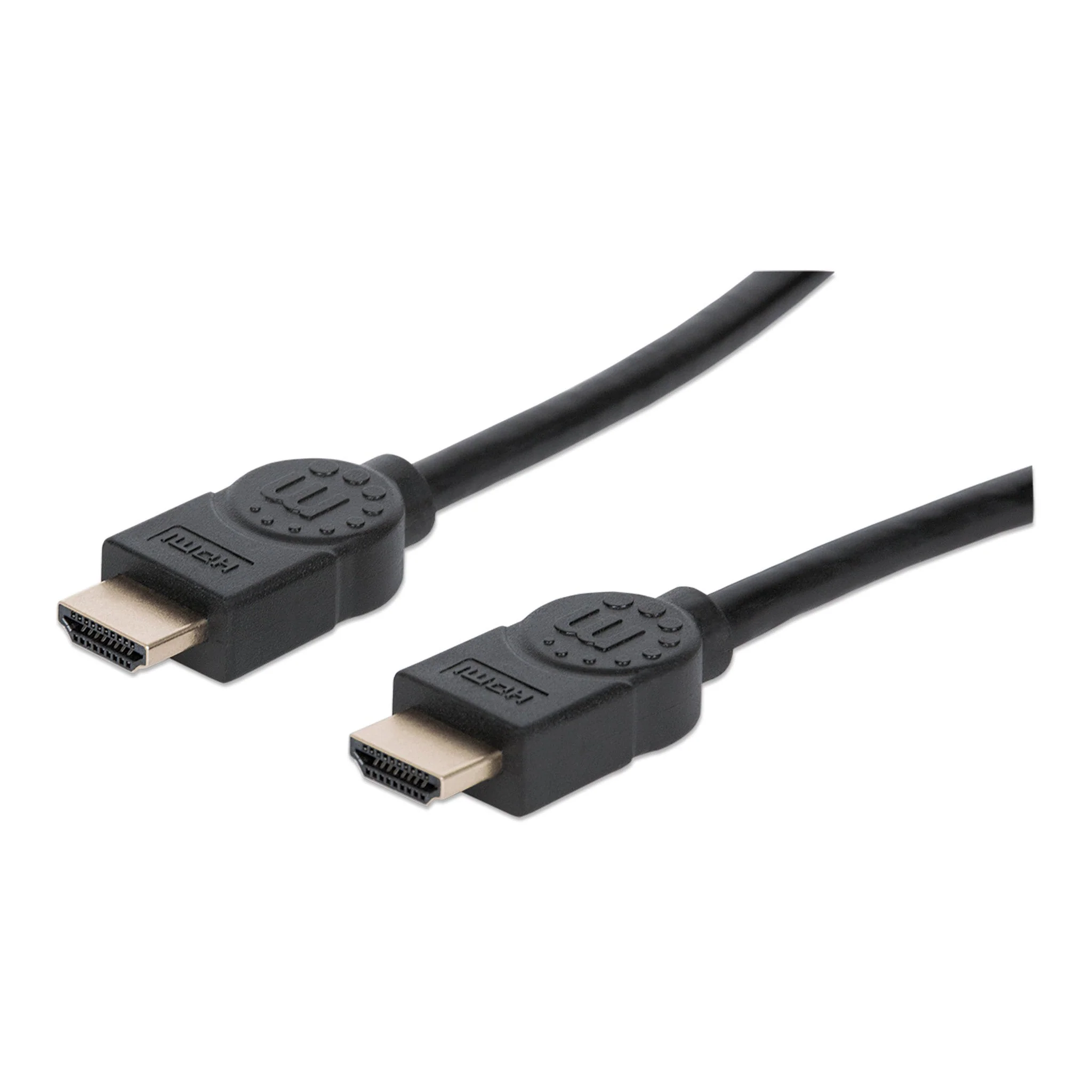 1154-manhattan-354837-3ft-4k-60hz-certified-premium-high-speed-hdmi-cable-with-ethernet-1.webp Manhattan 354837 3ft 4K@60Hz Certified Premium High Speed HDMI Cable with Ethernet