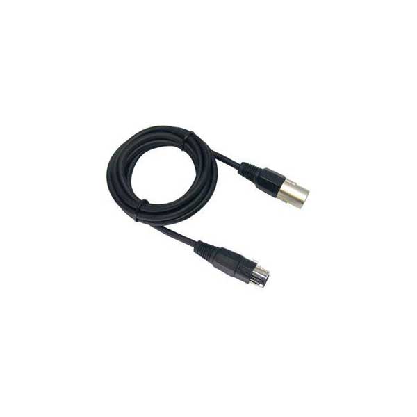 1157-mediastar-balanced-microphone-xlr-male-to-female-extension-cable-50-1.jpg MediaStar Balanced Microphone XLR Male to Female Extension Cable - 50'