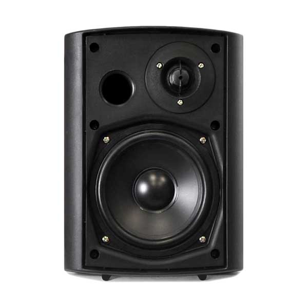 1158-pyle-pdwr52btbk-5.25-black-indoor-outdoor-wall-mount-bluetooth-speakers-3.jpg Pyle PDWR52BTBK 5.25" Black Indoor/Outdoor Wall Mount Bluetooth Speakers