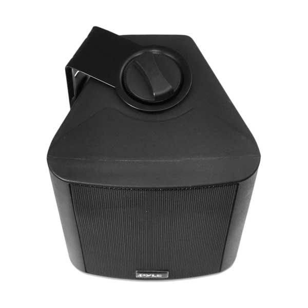 1158-pyle-pdwr52btbk-5.25-black-indoor-outdoor-wall-mount-bluetooth-speakers-4.jpg Pyle PDWR52BTBK 5.25" Black Indoor/Outdoor Wall Mount Bluetooth Speakers