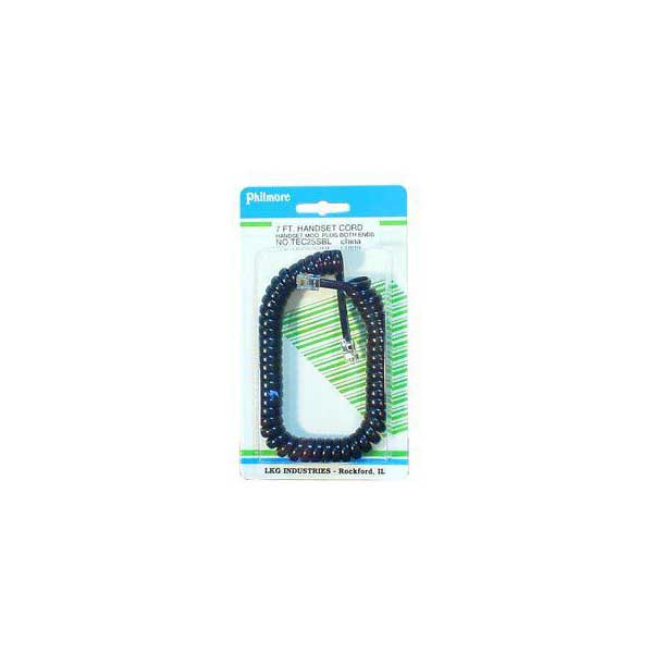 1159-retractable-handset-cord-7-1.jpg Retractable Handset Cord, 7'