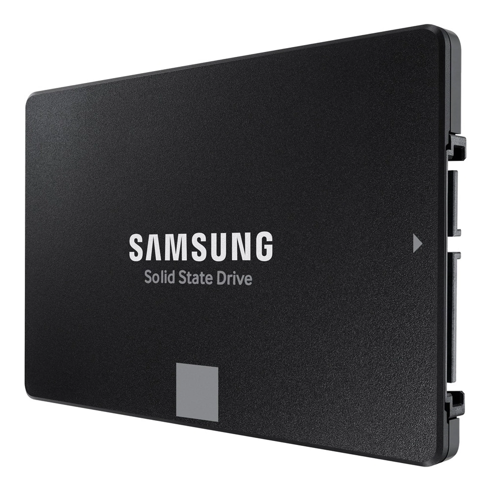 116-samsung-mz-77e250b-am-250gb-870-evo-sata-600-2.5-solid-state-drive-1.webp Samsung MZ-77E250B/AM 250GB 870 EVO SATA/600 2.5" Solid State Drive