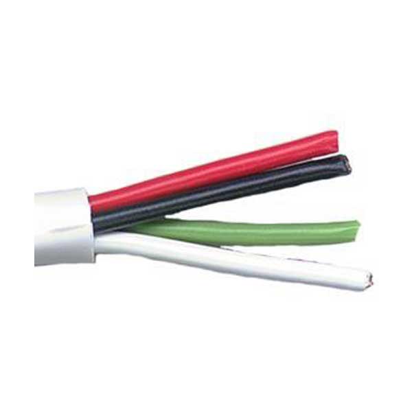 Hi-Strand 16/4 In Wall Speaker Wire