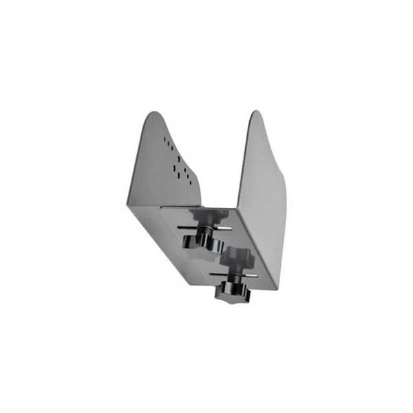 1164-tripp-lite-dcpu1-adjustable-computer-system-holder-4-to-6.25-with-40-lb.-capacity-gray-1.jpg Tripp Lite DCPU1 Adjustable Computer System Holder (4" to 6.25") with 40 lb. Capacity (Gray)