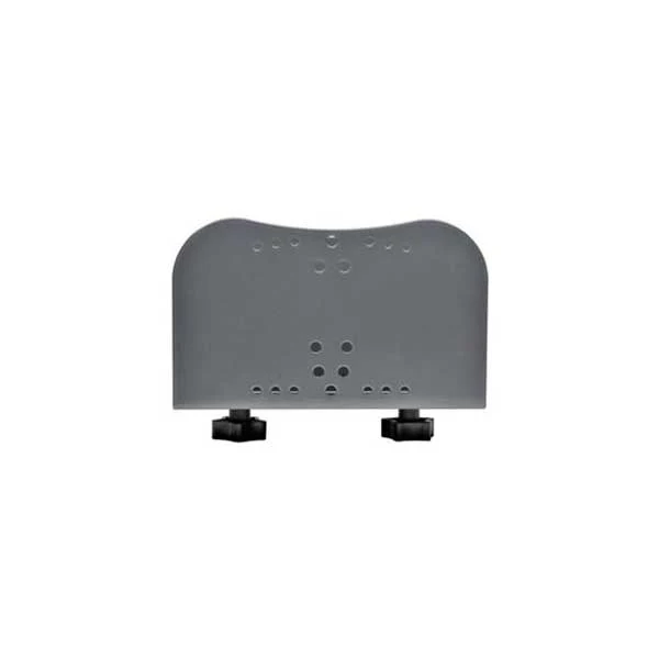 1164-tripp-lite-dcpu1-adjustable-computer-system-holder-4-to-6.25-with-40-lb.-capacity-gray-2.webp Tripp Lite DCPU1 Adjustable Computer System Holder (4" to 6.25") with 40 lb. Capacity (Gray)