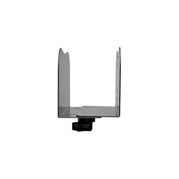 1164-tripp-lite-dcpu1-adjustable-computer-system-holder-4-to-6.25-with-40-lb.-capacity-gray-3.webp Tripp Lite DCPU1 Adjustable Computer System Holder (4" to 6.25") with 40 lb. Capacity (Gray)