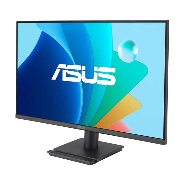 ASUS VA249QG 24" 16:9 Full HD 120Hz IPS LED Gaming Monitor