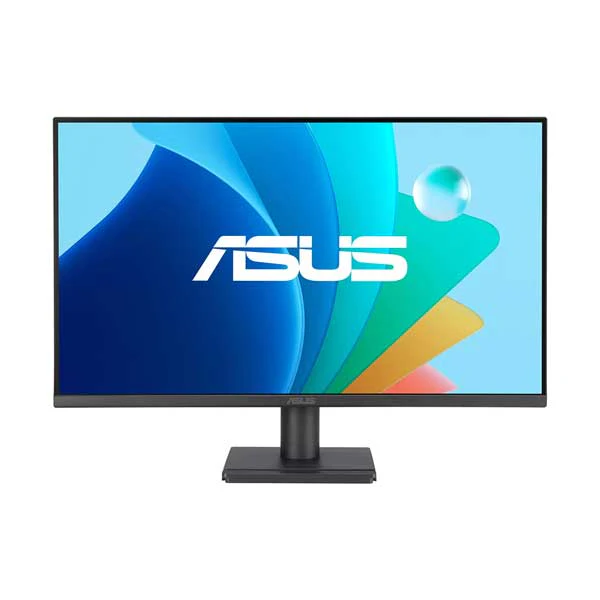 ASUS VA249QG 24" 16:9 Full HD 120Hz IPS LED Gaming Monitor