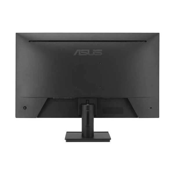 ASUS VA249QG 24" 16:9 Full HD 120Hz IPS LED Gaming Monitor