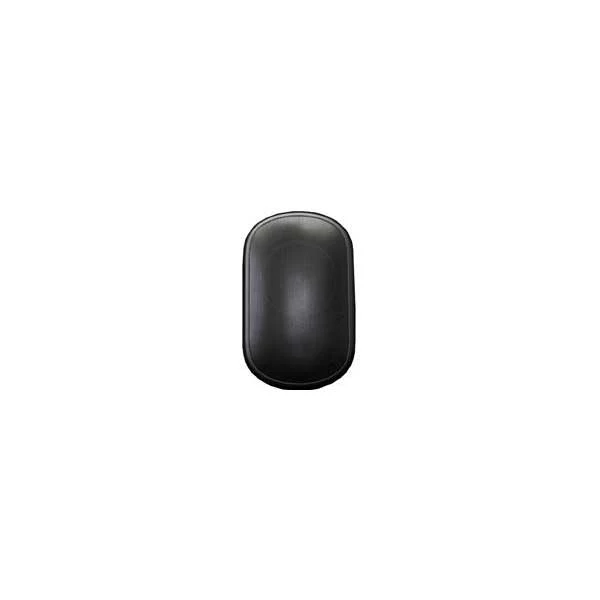 1174-6.5-outdoor-70v-speaker-black-1.webp 6.5" Outdoor 70v Speaker Black