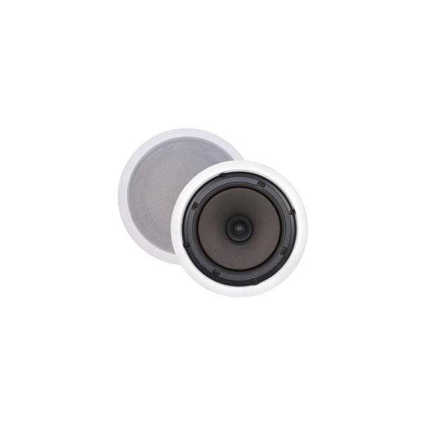 1176-6-speaker-grill-combo-1.jpg 6" Speaker Grill Combo