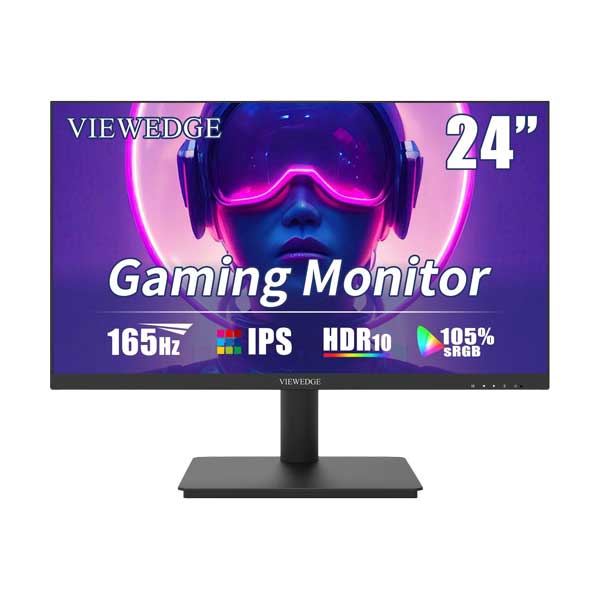 118-viewedge-24inch-1080p-fhd-180hz-gaming-monitor-cs24fk-1.jpg Viewedge 24inch 1080p FHD 180hz Gaming Monitor (CS24FK)
