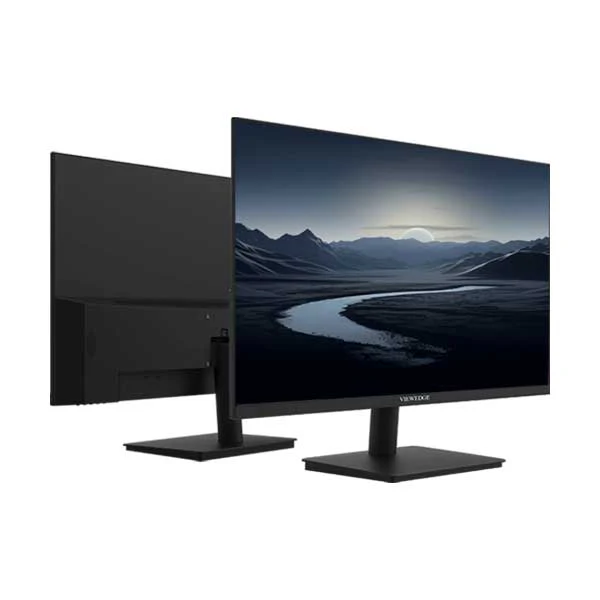 Viewedge 24inch 1080p FHD 180hz Gaming Monitor (CS24FK)