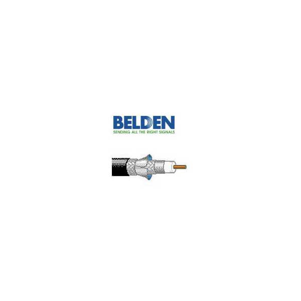 1188-belden-rg6-u-quad-shielded-coaxial-cable-black-1.jpg Belden RG6/U Quad Shielded Coaxial Cable - Black