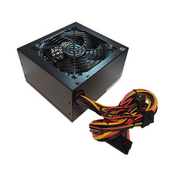 119-apevia-450w-venus-atx-power-supply-atx-vs450w-1.jpg Apevia 450W Venus ATX Power Supply (ATX-VS450W)