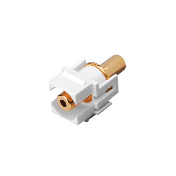 1199-3.5mm-keystone-insert-1.jpg 3.5mm Keystone Insert