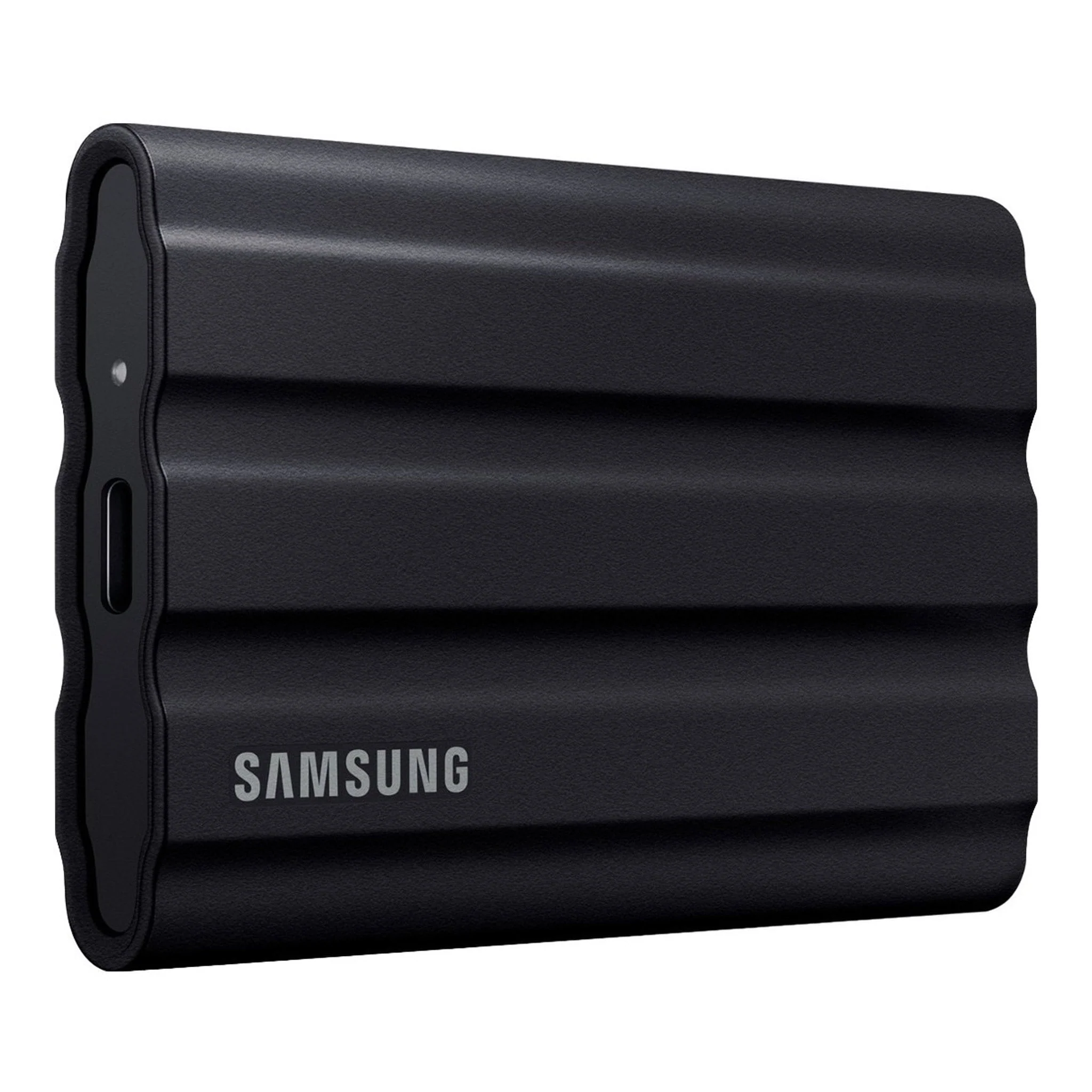 120-samsung-mu-pe4t0s-am-t7-4tb-portable-rugged-solid-state-drive-2.5-external-black-1.webp Samsung MU-PE4T0S/AM T7 4TB Portable Rugged Solid State Drive - 2.5" External - Black