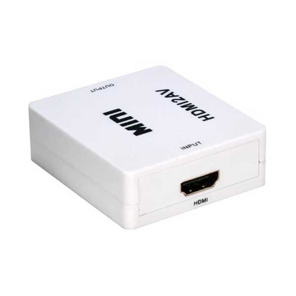 1202-qvs-hdmi-to-composite-video-stereo-audio-converter-1.jpg QVS HDMI to Composite Video & Stereo Audio Converter