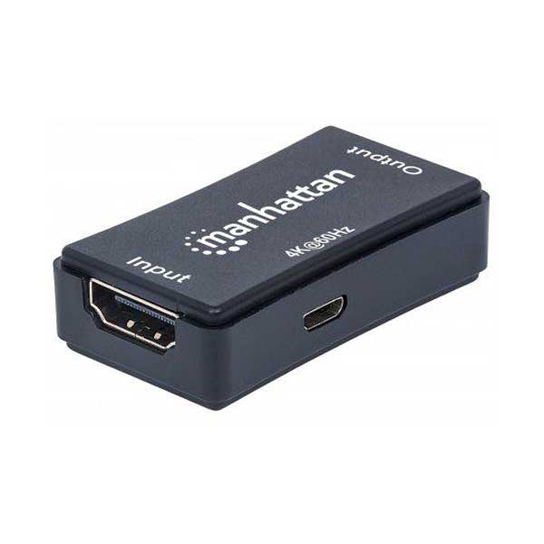 1204-manhattan-hdmi-repeater-4k-60hz-1.jpg Manhattan HDMI REPEATER 4K@60HZ