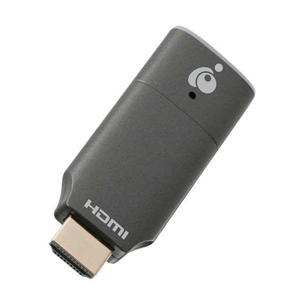 1206-iogear-mini-wireless-4k-hdmi-screen-sharing-adapter-gwavr4k-1.jpg IOGEAR Mini Wireless 4K HDMI Screen Sharing Adapter (GWAVR4K)