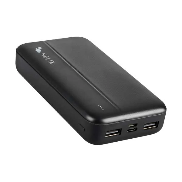 1209-helix-20-000-mah-power-bank-with-usb-c-and-usb-a-ports-ethpb20n-1.webp Helix 20,000 mAh Power Bank with USB-C and USB-A Ports (ETHPB20N)
