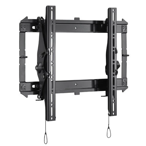 1225-chief-rmt2-32-to-65-rmt-series-medium-fit-tilt-wall-mount-1.webp Chief RMT2 32" to 65" RMT Series Medium FIT Tilt Wall Mount