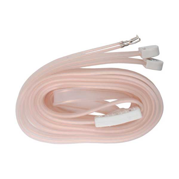 1228-philmore-5031tv-6.5ft-300-ohm-t-shaped-tv-or-fm-dipole-antenna-1.jpg Philmore 5031TV 6.5ft 300-ohm T Shaped TV or FM Dipole Antenna