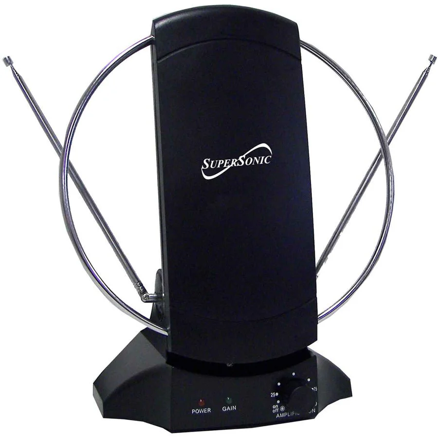 1230-supersonic-sc605-hdtv-digital-amplified-indoor-antenna-up-to-40-mile-range-20-30db-47-860-mhz-1.webp SuperSonic SC605 HDTV Digital Amplified Indoor Antenna (up to 40 Mile Range, 20-30dB, 47-860 MHz)