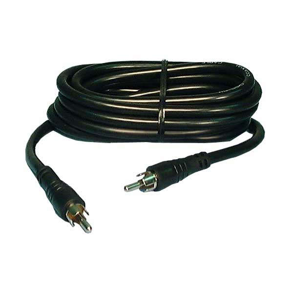 1237-philmore-ca915-50ft-75-rg59-u-rca-male-to-rca-male-coaxial-cable-1.jpg Philmore CA915 50ft 75Ω RG59/U RCA Male to RCA Male Coaxial Cable
