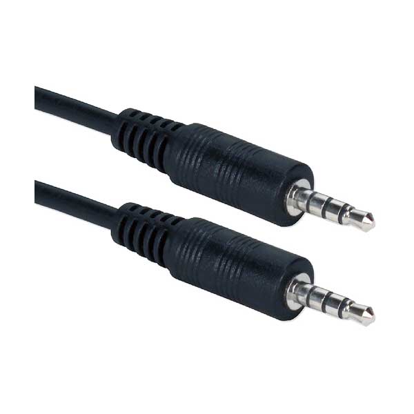 1238-qvs-cc411m-12-12ft-3.5mm-3-ring-mini-stereo-headset-mic-audio-cable-1.jpg QVS CC411M-12 12ft 3.5mm 3-Ring Mini-Stereo Headset Mic & Audio Cable