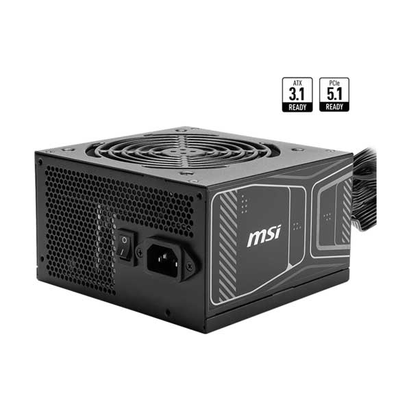 124-msi-mag-a850gn-pcie5-850w-80plus-gold-atx-power-supply-1.jpg MSI MAG A850GN PCIE5 850W 80Plus Gold ATX Power Supply