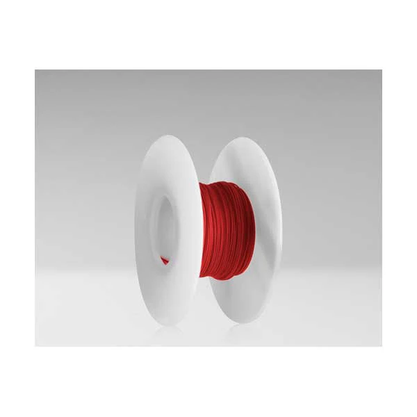 1248-jonard-tools-r30b-0100-30-awg-kynar-wire-wire-wrap-red-100ft-roll-1.webp Jonard Tools R30B-0100 30 AWG Kynar Wire, Wire Wrap, Red, 100FT Roll