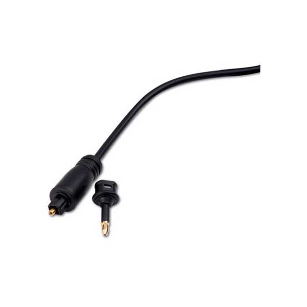 1253-25-digital-optical-fiber-t-t-1.jpg 25' Digital Optical Fiber T - T