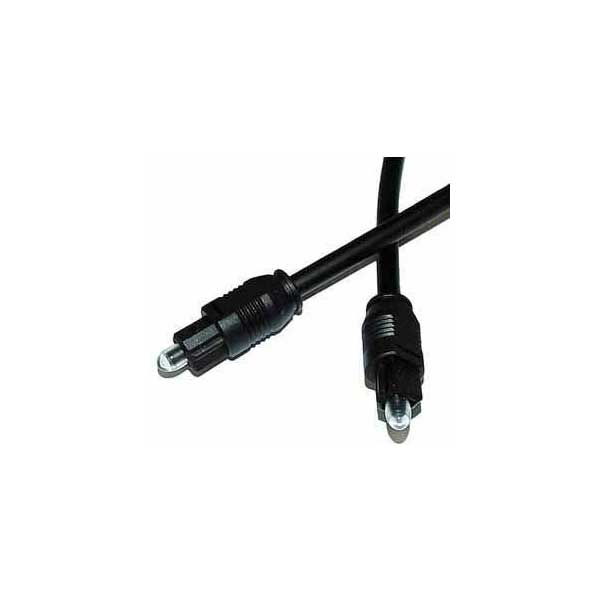 1256-light-link-optical-cable-w-toslink-to-toslink-15-1.jpg Light-Link Optical Cable w/ Toslink to Toslink - 15'