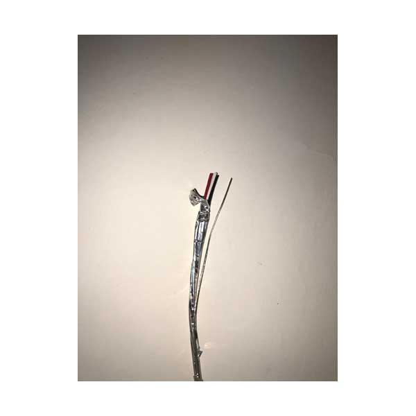 1266-condumex-656071-1k-18awg-3-conductor-shielded-cable-pvc-grey-1000ft-spool-1.jpg Condumex 656071-1K 18AWG, 3 Conductor, Shielded Cable, PVC, Grey, 1000FT Spool