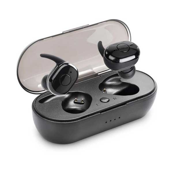 1273-helix-ethtwc-true-wireless-earbuds-with-portable-charging-case-1.jpg Helix ETHTWC True Wireless Earbuds with Portable Charging Case