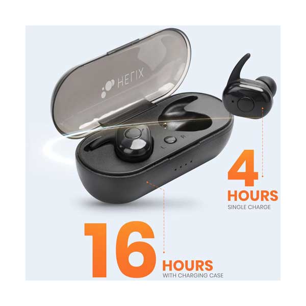 1273-helix-ethtwc-true-wireless-earbuds-with-portable-charging-case-2.jpg Helix ETHTWC True Wireless Earbuds with Portable Charging Case