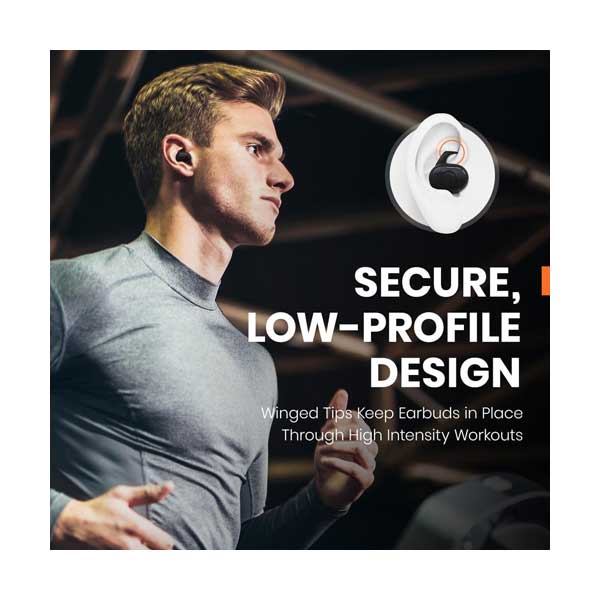 1273-helix-ethtwc-true-wireless-earbuds-with-portable-charging-case-3.jpg Helix ETHTWC True Wireless Earbuds with Portable Charging Case