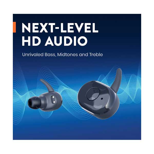 1273-helix-ethtwc-true-wireless-earbuds-with-portable-charging-case-4.jpg Helix ETHTWC True Wireless Earbuds with Portable Charging Case