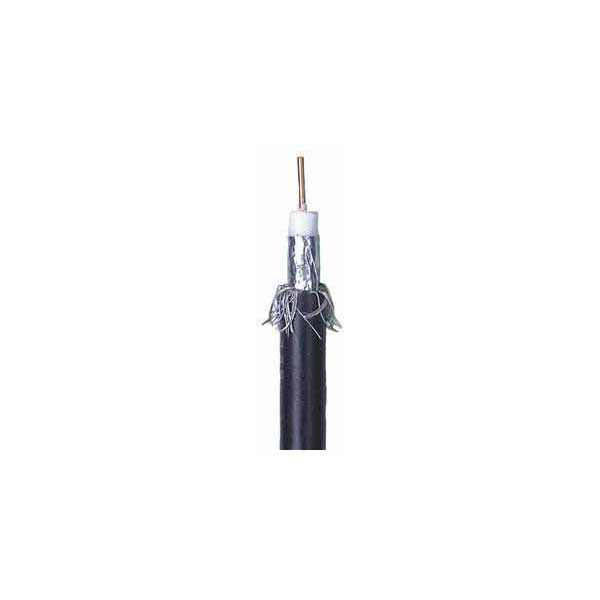 1276-belden-9116-rg6-u-broadband-coax-catv-cable-black-1.jpg Belden 9116 RG6/U Broadband Coax CATV Cable - Black