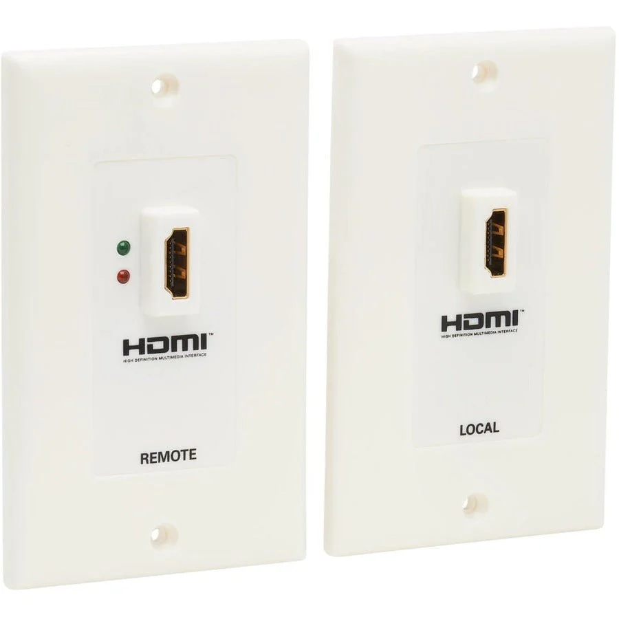 1297-tripp-lite-hdmi-over-cat5-cat6-wallplate-extender-kit-hdmi-f-f-taa-gsa-10.webp Tripp Lite HDMI Over Cat5 / Cat6 Wallplate Extender Kit HDMI F/F TAA GSA