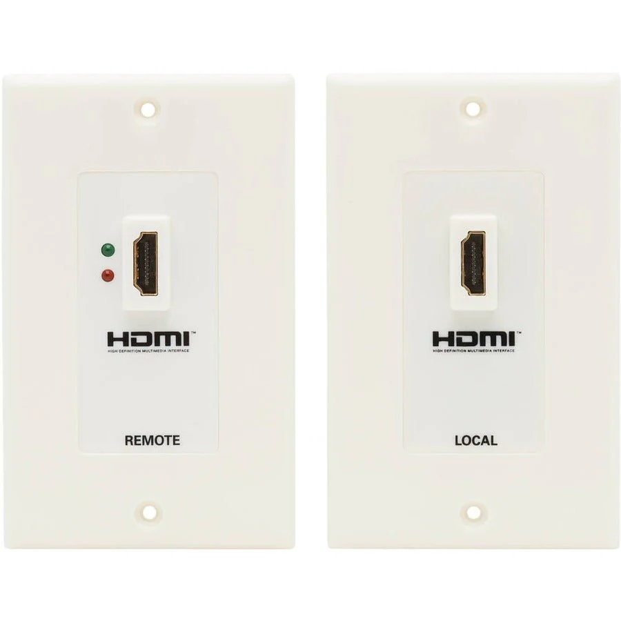 1297-tripp-lite-hdmi-over-cat5-cat6-wallplate-extender-kit-hdmi-f-f-taa-gsa-6.webp Tripp Lite HDMI Over Cat5 / Cat6 Wallplate Extender Kit HDMI F/F TAA GSA