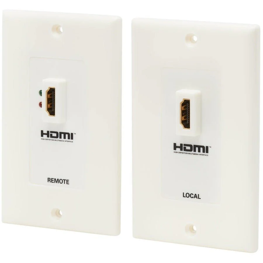 1297-tripp-lite-hdmi-over-cat5-cat6-wallplate-extender-kit-hdmi-f-f-taa-gsa-7.webp Tripp Lite HDMI Over Cat5 / Cat6 Wallplate Extender Kit HDMI F/F TAA GSA