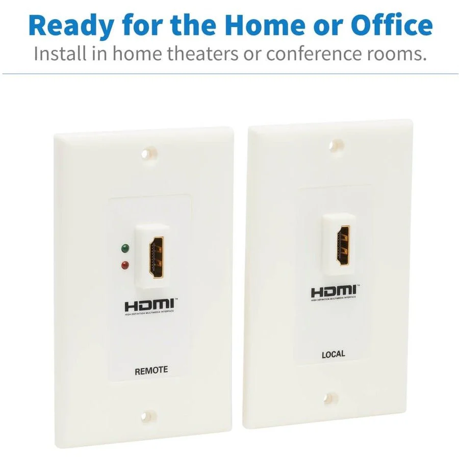 1297-tripp-lite-hdmi-over-cat5-cat6-wallplate-extender-kit-hdmi-f-f-taa-gsa-8.webp Tripp Lite HDMI Over Cat5 / Cat6 Wallplate Extender Kit HDMI F/F TAA GSA
