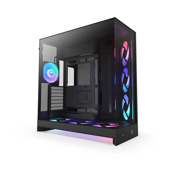 13-nzxt-h9-flow-rgb-atx-mid-tower-dual-chamber-pc-case-black-cm-h92fb-p1-1.jpg NZXT H9 Flow+ RGB+ ATX Mid-Tower Dual-Chamber PC Case - Black (CM-H92FB-P1)
