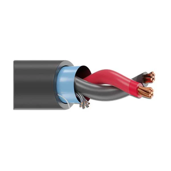 1309-18awg-2c-shielded-instrumentation-control-cable-600v-1000ft-57645902-1.webp 18AWG 2C Shielded Instrumentation & Control Cable 600V - 1000ft (57645902)