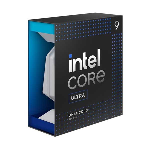 131-intel-core-ultra-9-285k-3.7ghz-24-core-lga1851-processor-1.jpg Intel Core Ultra 9 285K 3.7GHz 24-Core LGA1851 Processor
