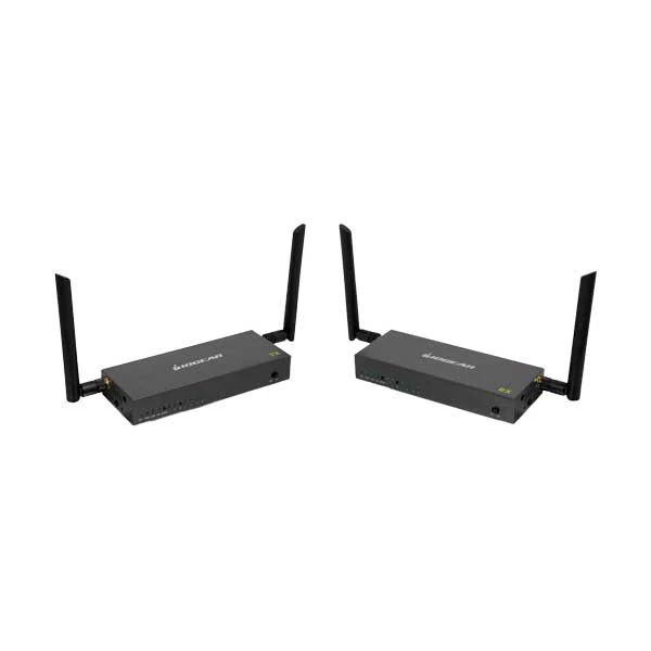 1310-iogear-long-range-wireless-4k-hdmi-video-transmitter-and-receiver-kit-with-local-passthrough-gwlrsskit4k-1.webp IOGEAR Long Range Wireless 4K HDMI Video Transmitter and Receiver Kit with Local Passthrough (GWLRSSKIT4K)